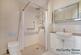 Additional image 10 of Trinity Road, Chipping Norton, Oxfordshire, OX7 5AJ