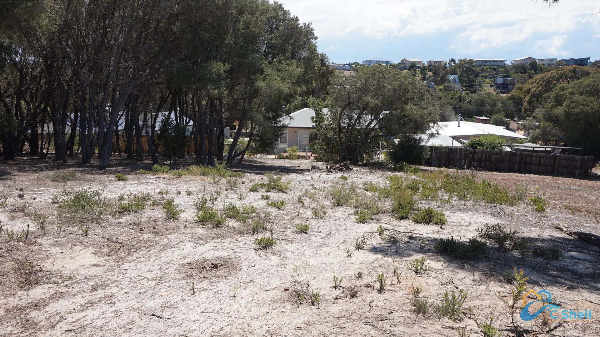 Additional image 4 of 243 National Park Road, Loch Sport VIC 3851