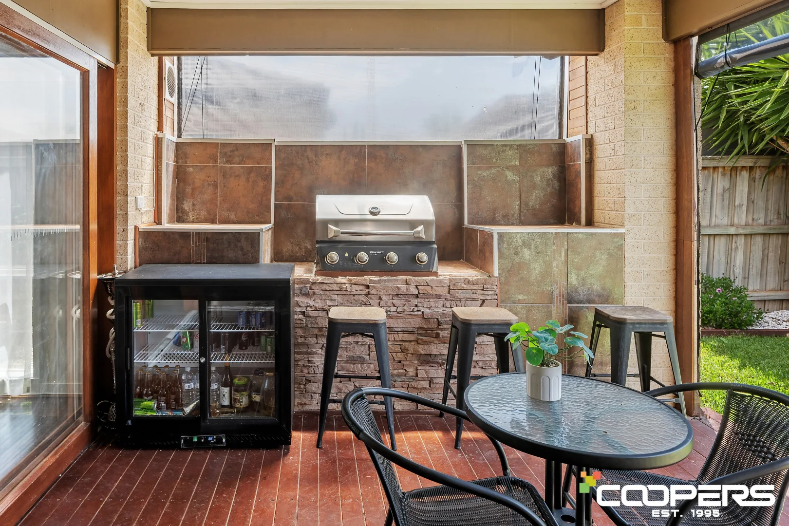 Additional image 17 of 48 Viscosa Rd, Brookfield VIC 3338