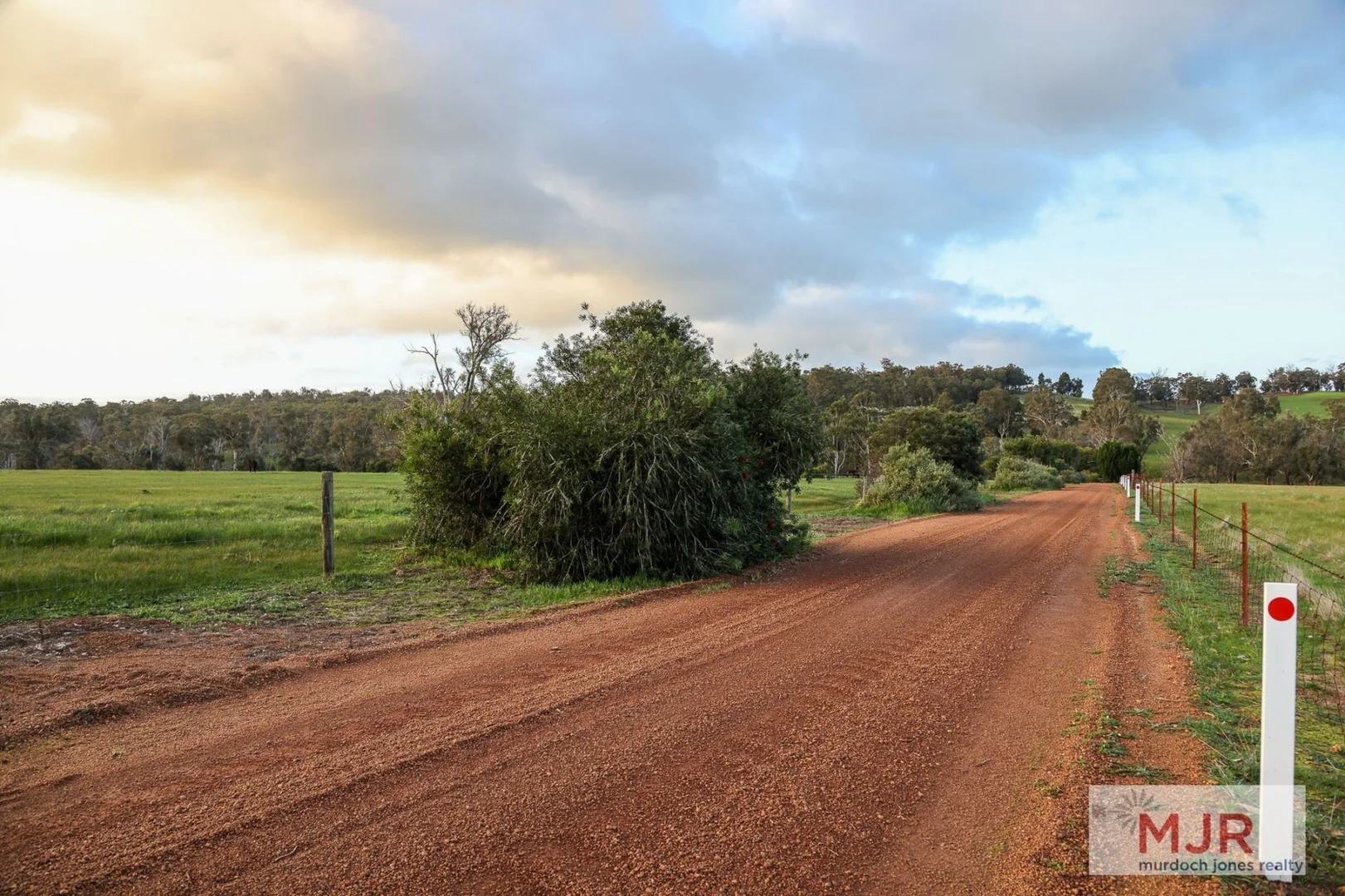 Additional image 29 of 3915 Quindanning-Darkan Road, Darkan WA 6392