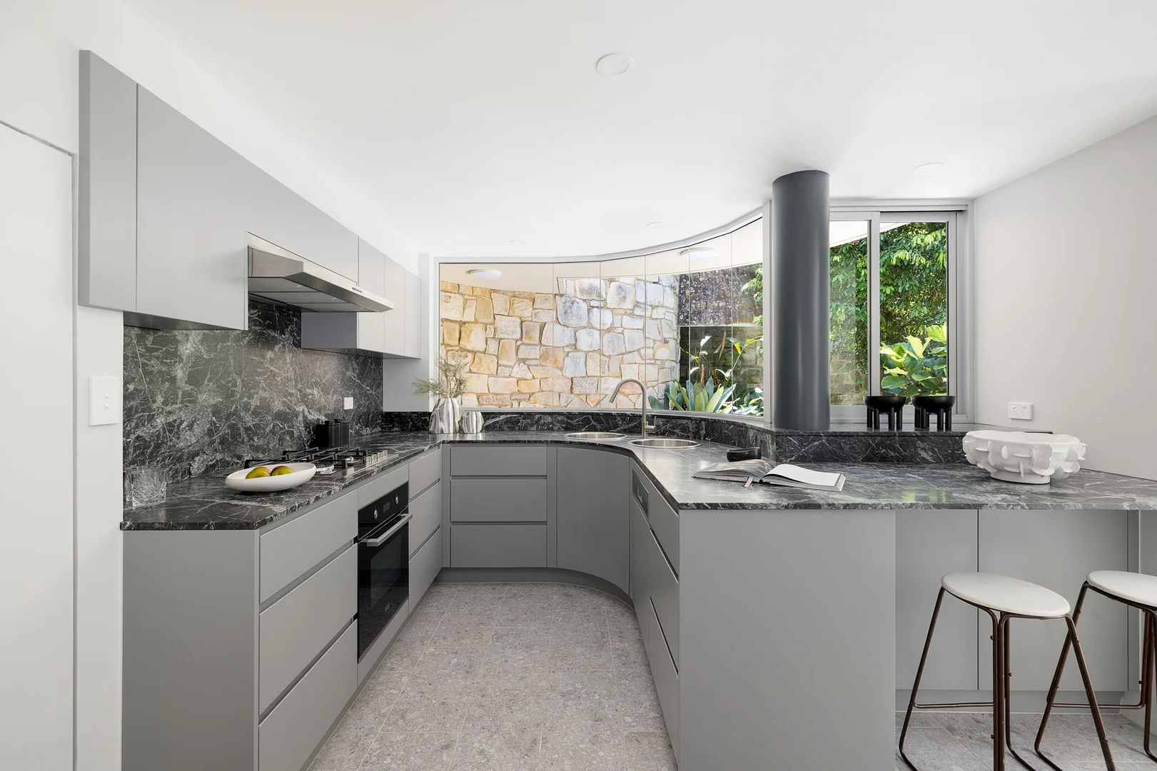 Additional image 13 of 6/2-6 Margaret Street, North Sydney NSW 2060