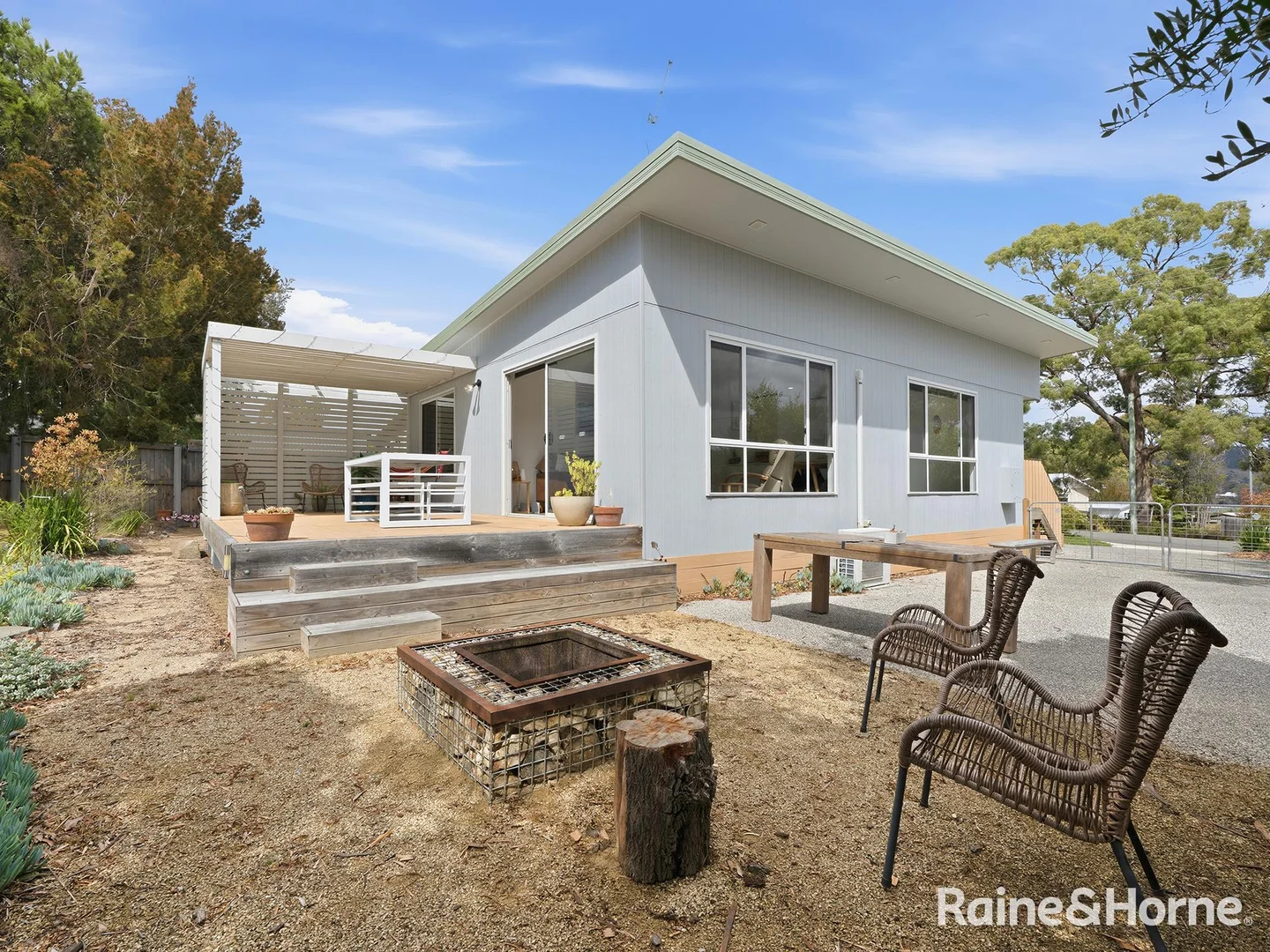 Additional image 24 of 2/4A French Street, Orford TAS 7190