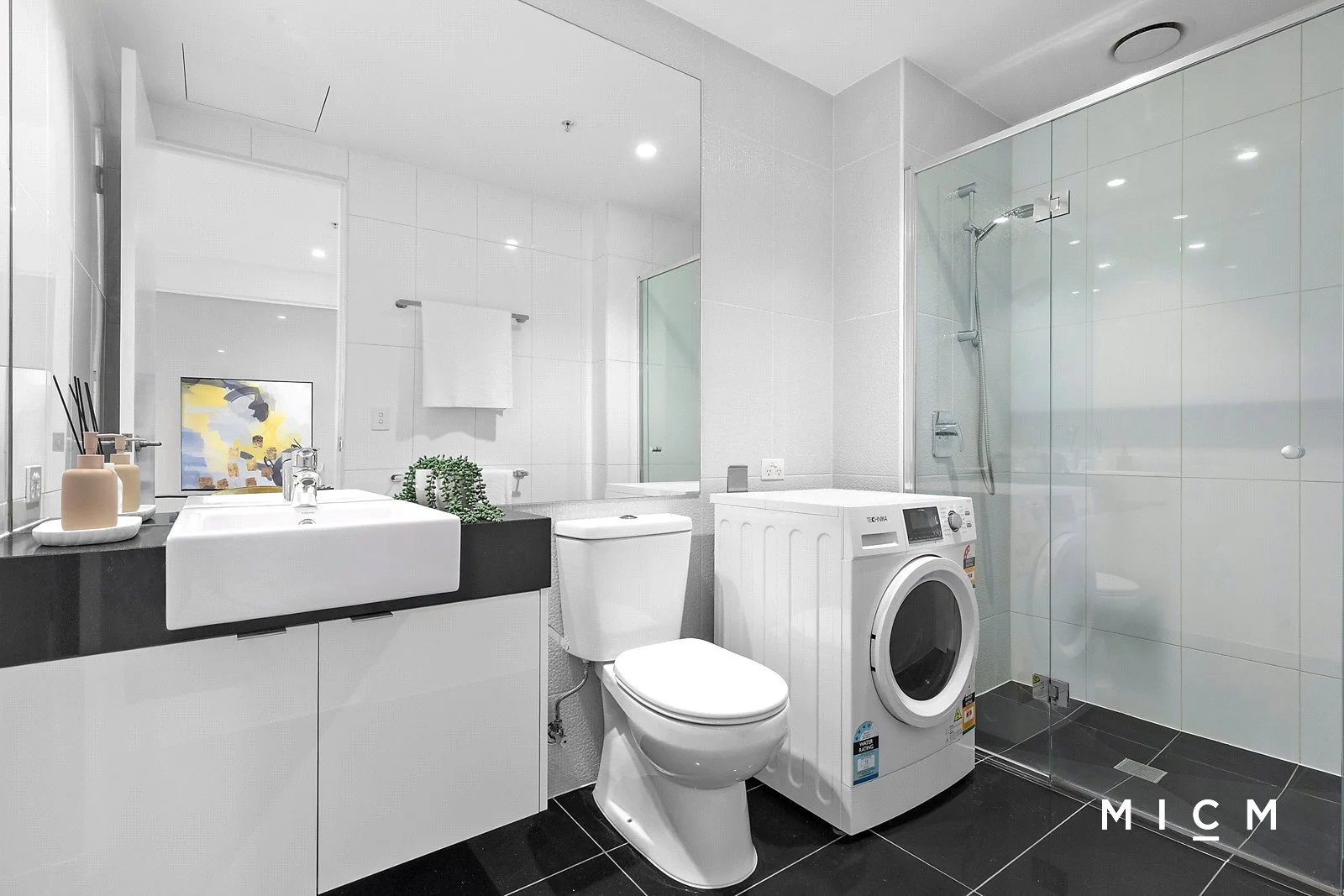 Additional image 7 of 3604/151 City Road, Southbank VIC 3006