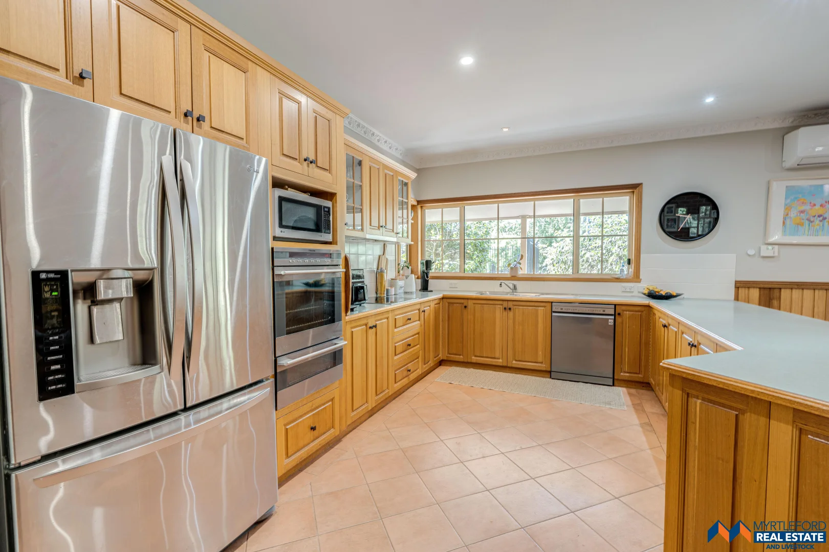 Additional image 12 of 31 O'Callaghan Lane, Myrtleford VIC 3737