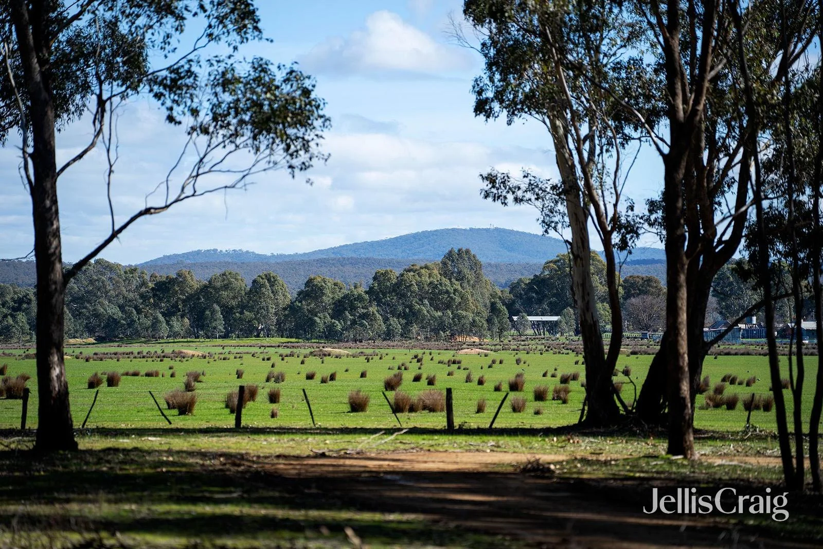 Additional image 2 of 536 Muckleford-Castlemaine Road, Muckleford VIC 3451