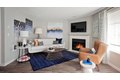 Additional image 19 of 604 SE 121st Ave, Vancouver, WA, 98683