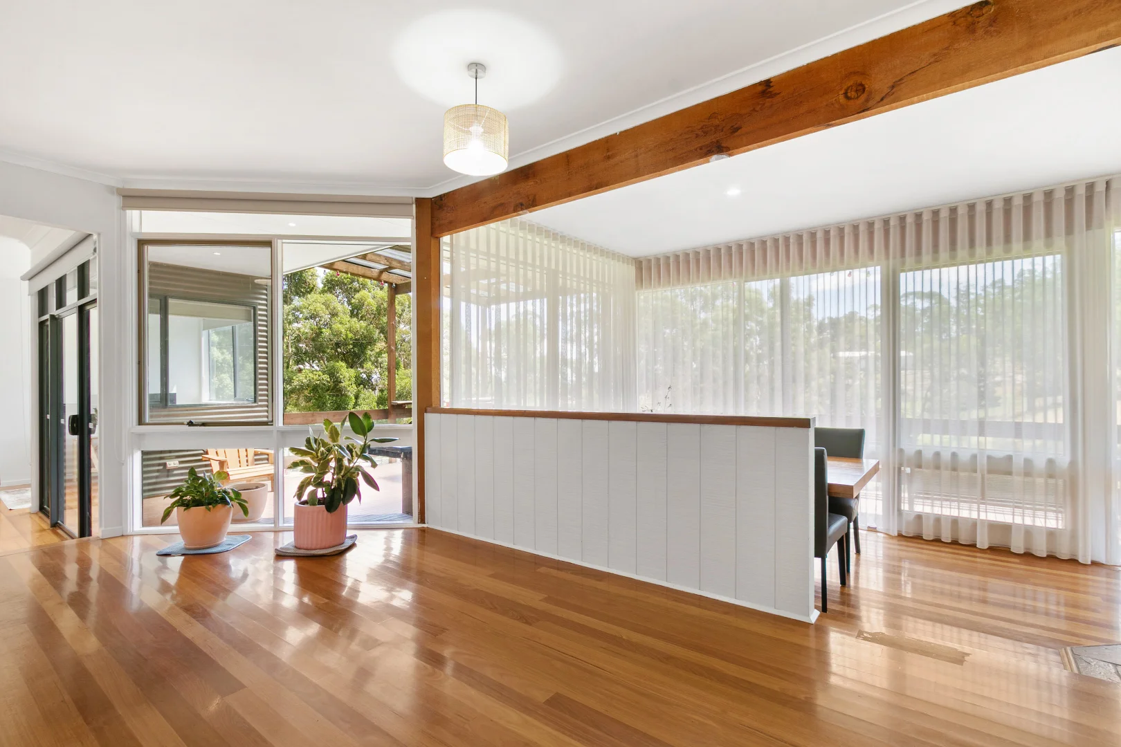 Additional image 4 of 15 Coxall Road, Jeeralang Junction VIC 3840