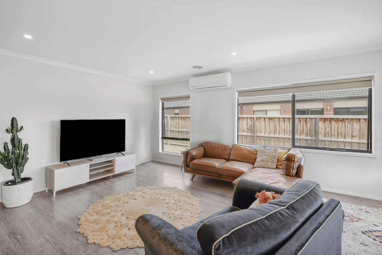 Additional image 5 of 22 Waterloo Plains Crescent, Winchelsea VIC 3241