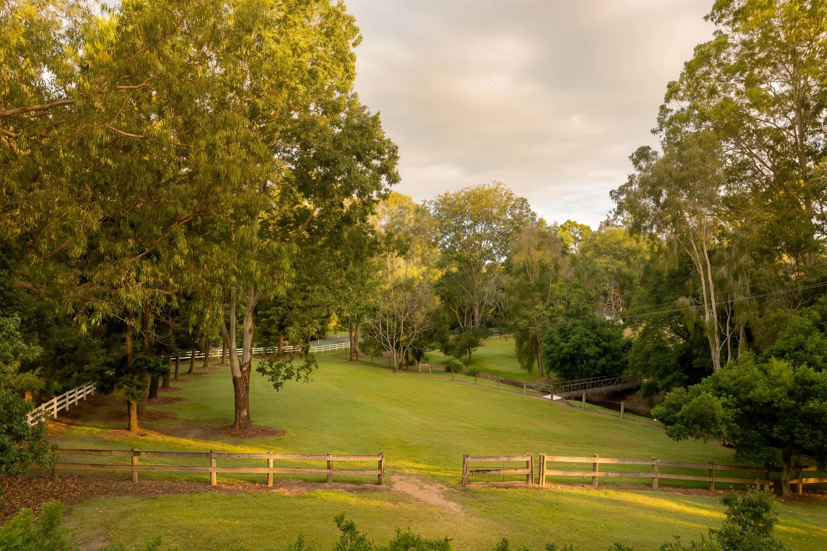 Additional image 4 of 130 Savages Road, Brookfield QLD 4069