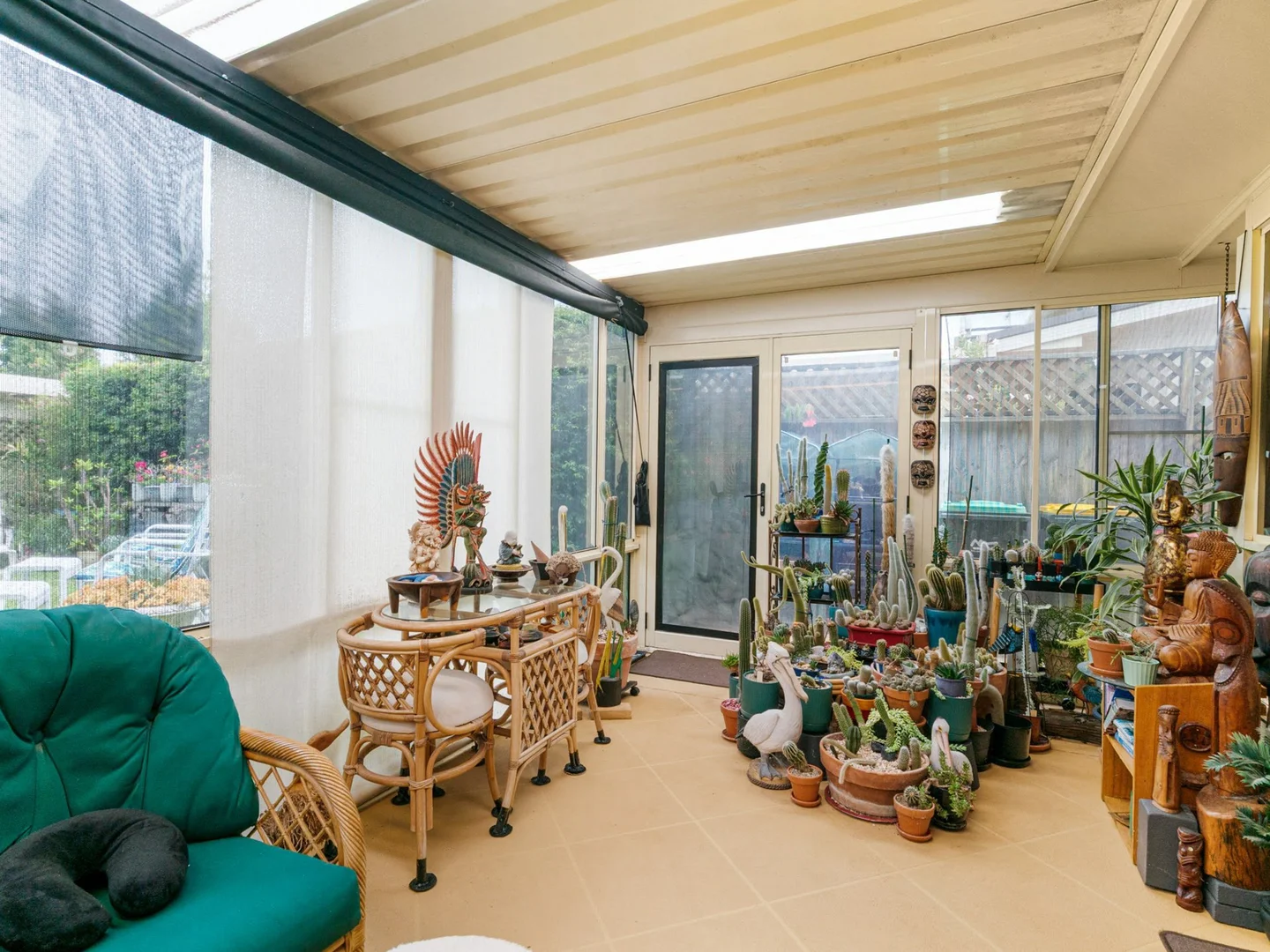 Additional image 8 of 20 Brunswick Place, Harrington NSW 2427