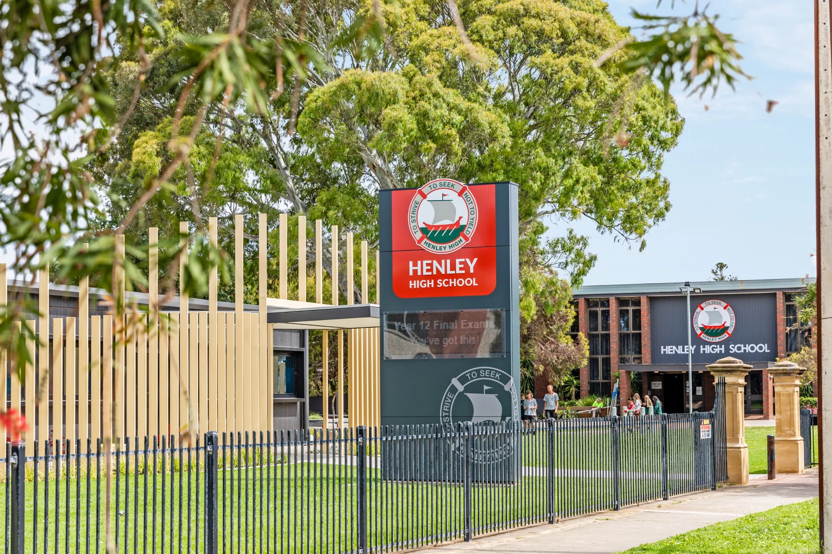 Additional image 40 of 164A East Terrace, Henley Beach SA 5022