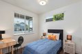 Additional image 21 of 1481 Wrigley Ave, Santa Rosa, CA, 95407