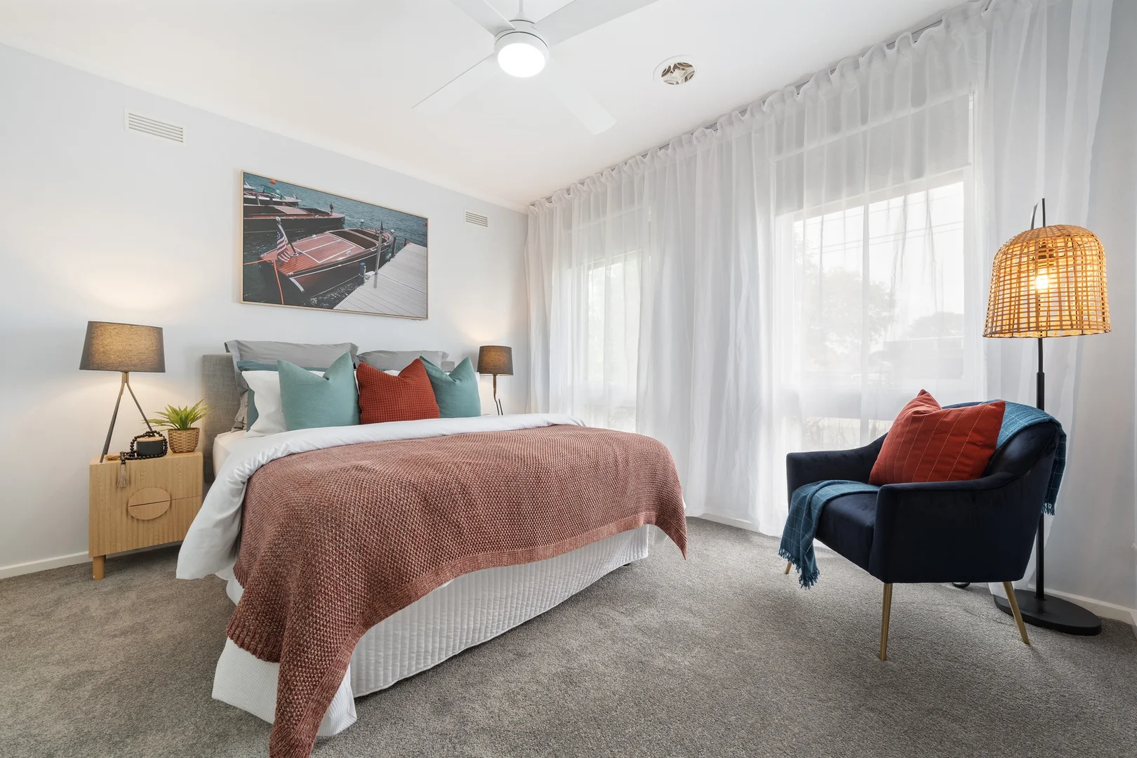 Additional image 9 of 11 Botanic Way, Wyndham Vale VIC 3024