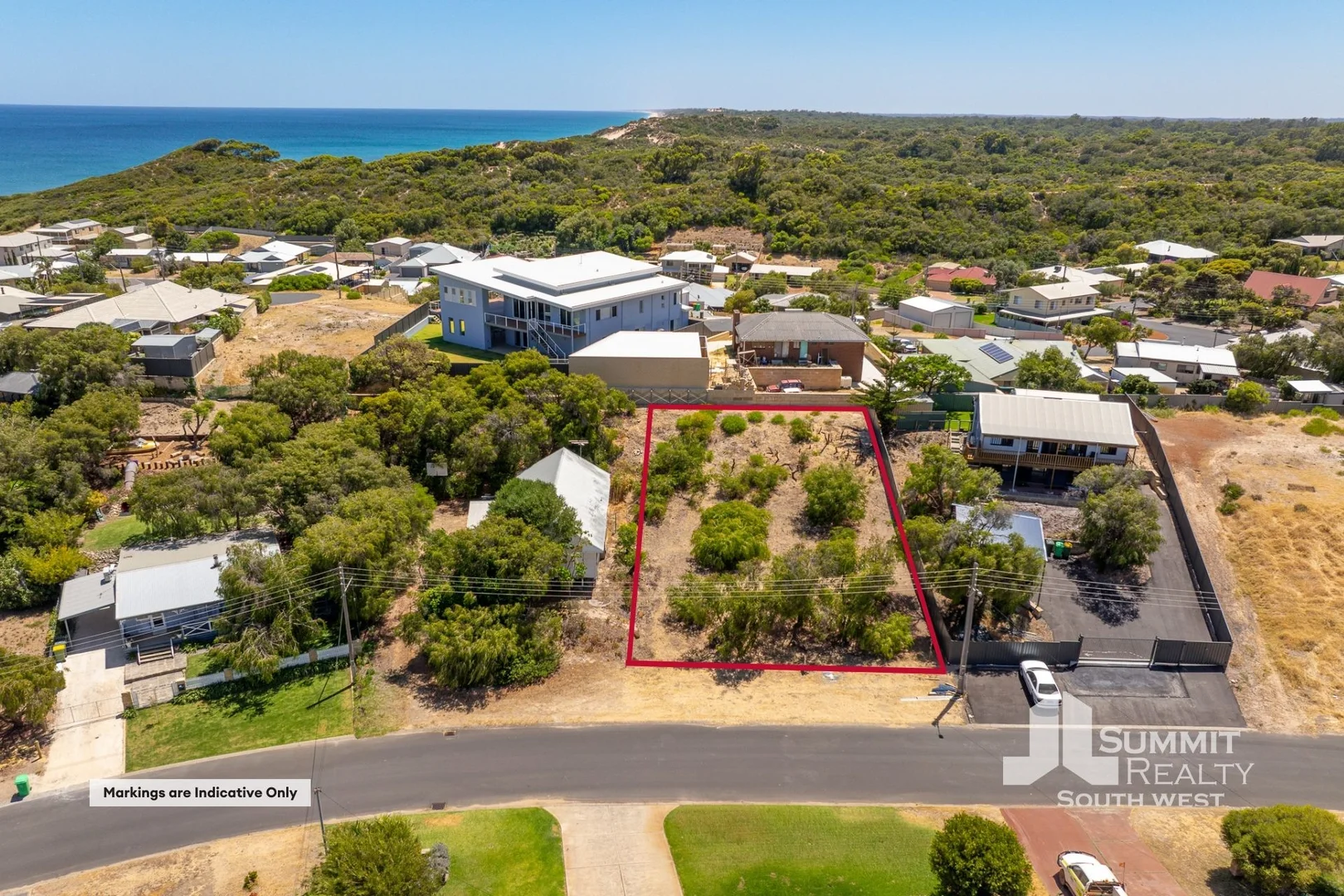 Additional image 15 of 19 Martin Court, Binningup WA 6233