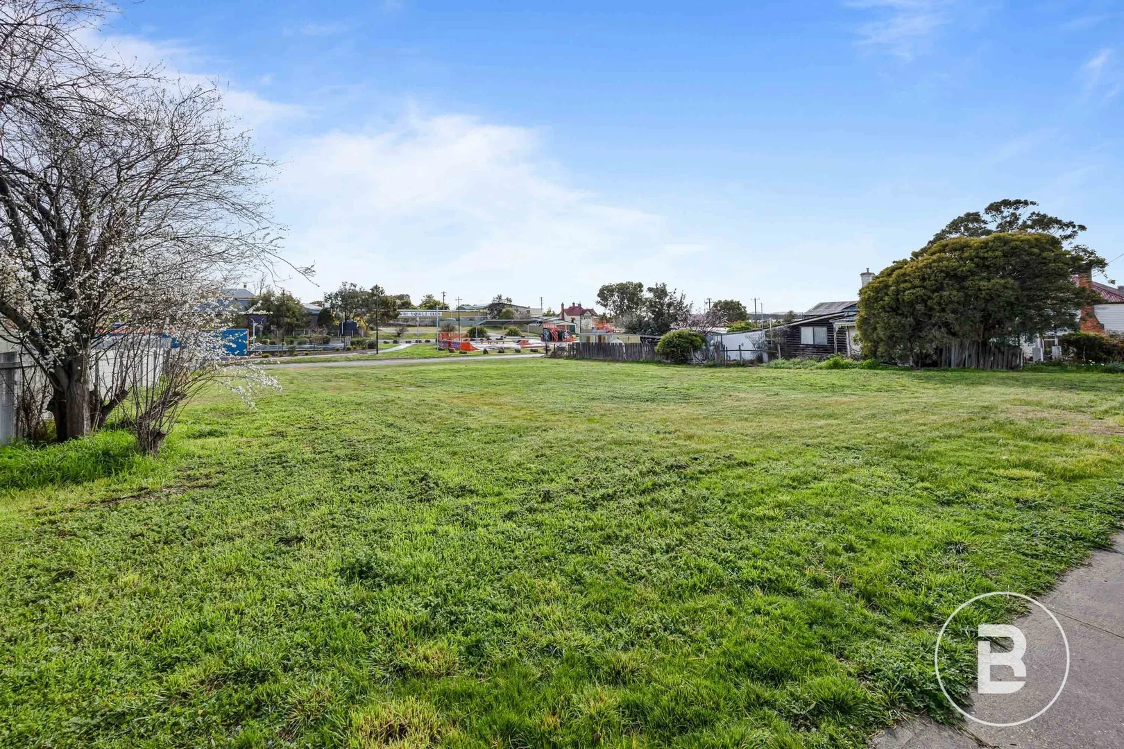 Additional image 9 of 15 Palmerston Street, Ararat VIC 3377