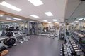 Additional image 14 of 1155 Warburton Ave Apt 11Y, Yonkers, NY, 10701