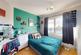 Additional image 7 of Invicta Road, Margate, CT9