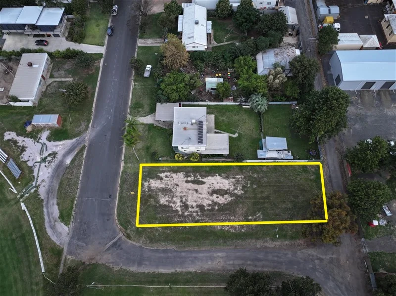 Additional image 5 of 38 Browne Street, Forbes NSW 2871