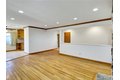 Additional image 12 of 28733 N Enrose Ave, Rancho Palos Verdes, CA, 90275