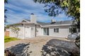 Additional image 37 of 177 Myrtlewood Dr, Calimesa, CA, 92320
