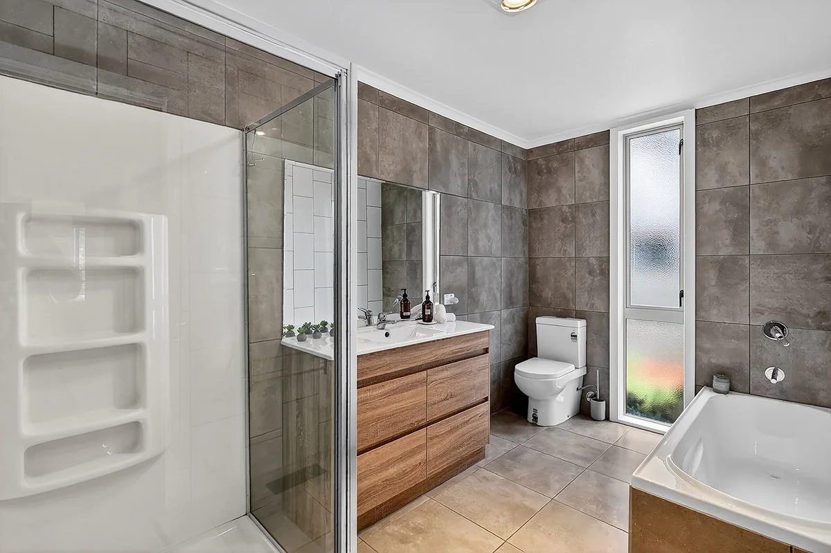 Additional image 16 of 58 Ocean Drive, Port Fairy VIC 3284