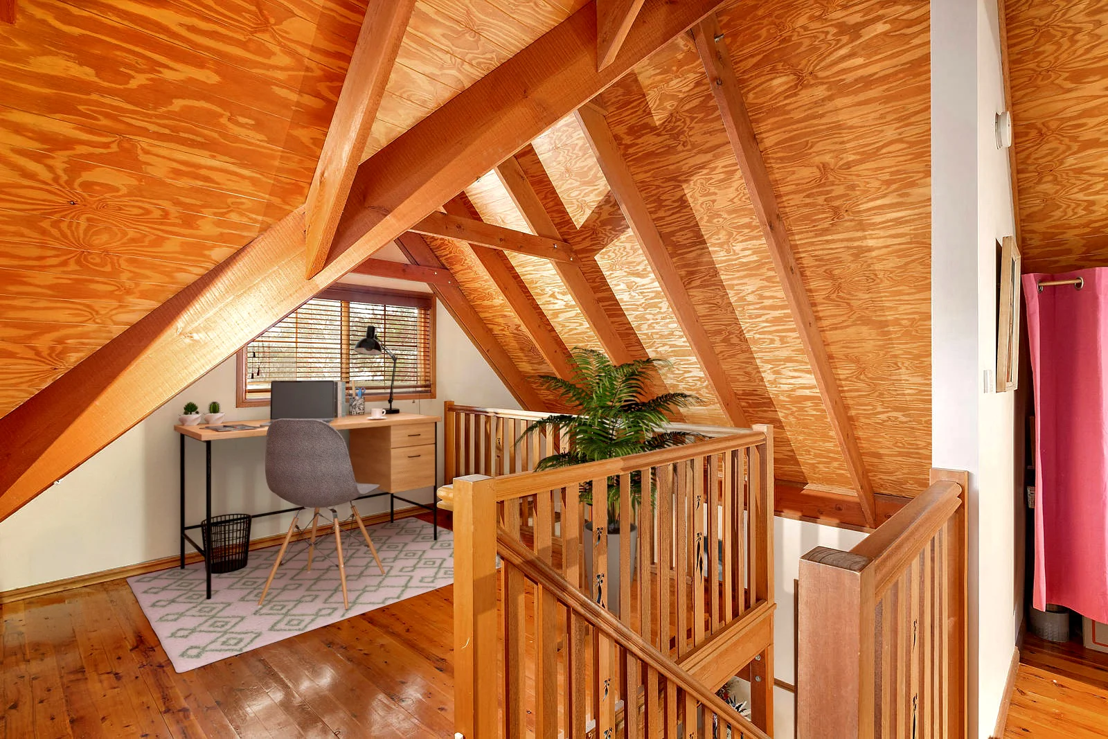 Additional image 6 of 71 Victoria Street, Mount Victoria NSW 2786