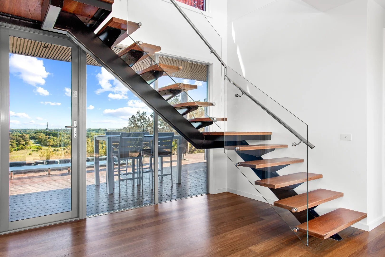 Additional image 14 of 15 Nagles View, Fingal VIC 3939