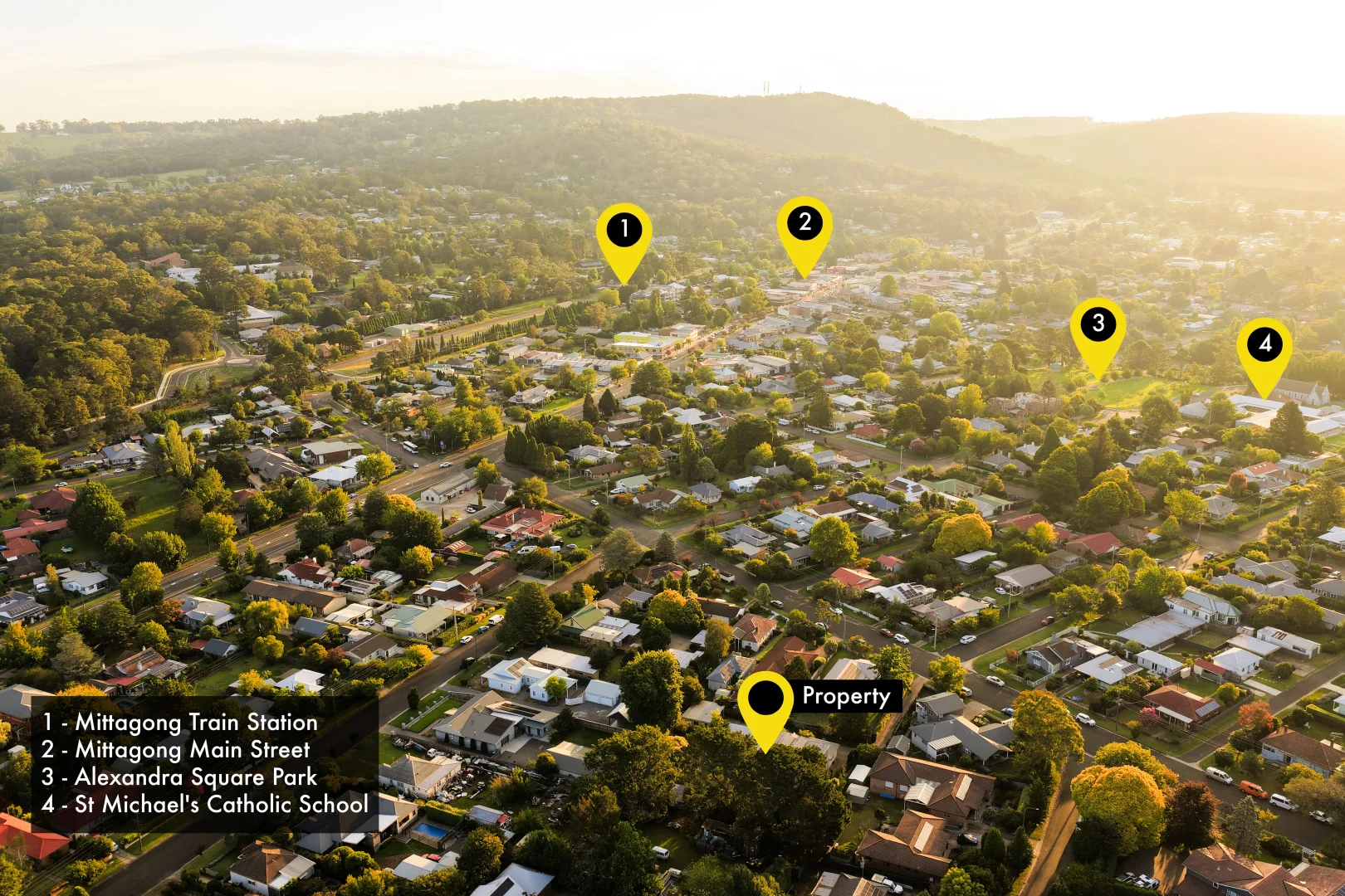 Additional image 14 of 7A Louisa Street, Mittagong NSW 2575