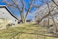 Additional image 20 of 14895 W Russell Rd, Zion, IL, 60099