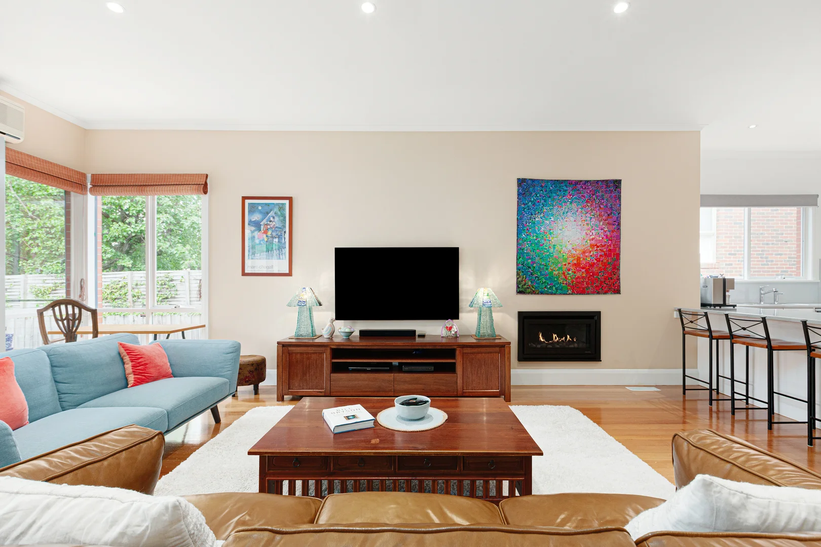 Additional image 11 of 11 Kitchener Street, Deepdene VIC 3103