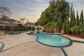 Additional image 49 of 24345 LA Homa, Yorba Linda, CA, 92887