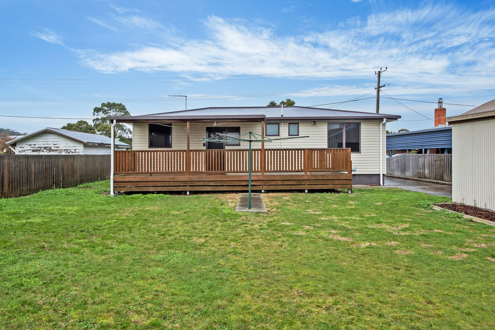 Additional image 10 of 4 Grant Street, Smithton TAS 7330