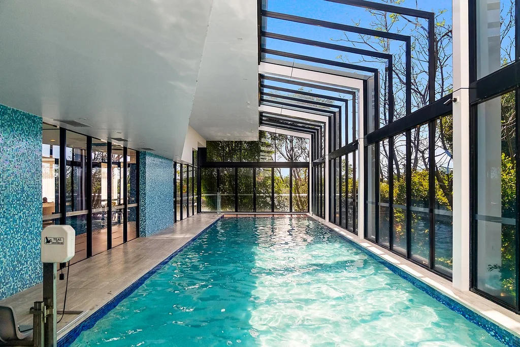 Additional image 12 of 5301/5 Harbour Side Court, Biggera Waters QLD 4216