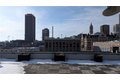 Additional image 17 of 149 Swan St Unit 404, Buffalo, NY, 14203