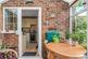 Additional image 12 of Sandown Close, Alton, Hampshire