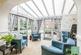 Additional image 14 of Woodmere Court, Southgate, London, N14