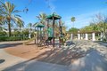 Additional image 22 of 10 Granville St, Ladera Ranch, CA, 92694