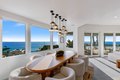 Additional image 17 of 31558 Victoria Point Rd, Malibu, CA, 90265