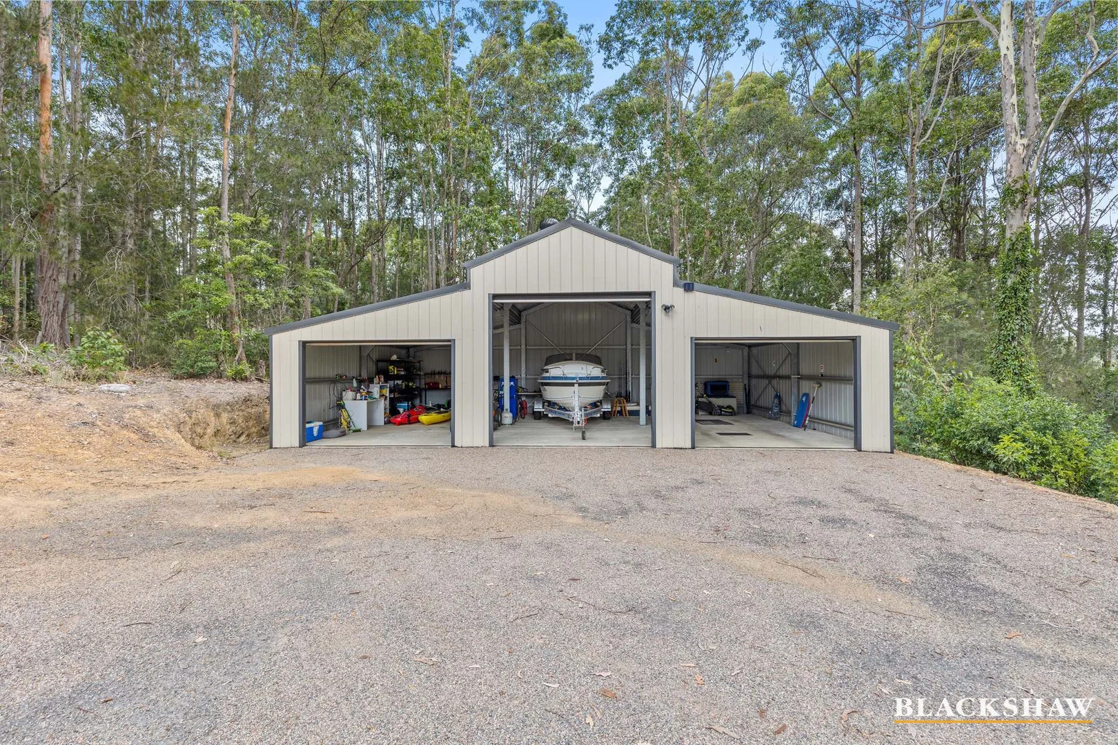 Additional image 22 of 20D Clearwater Terrace, Mossy Point NSW 2537