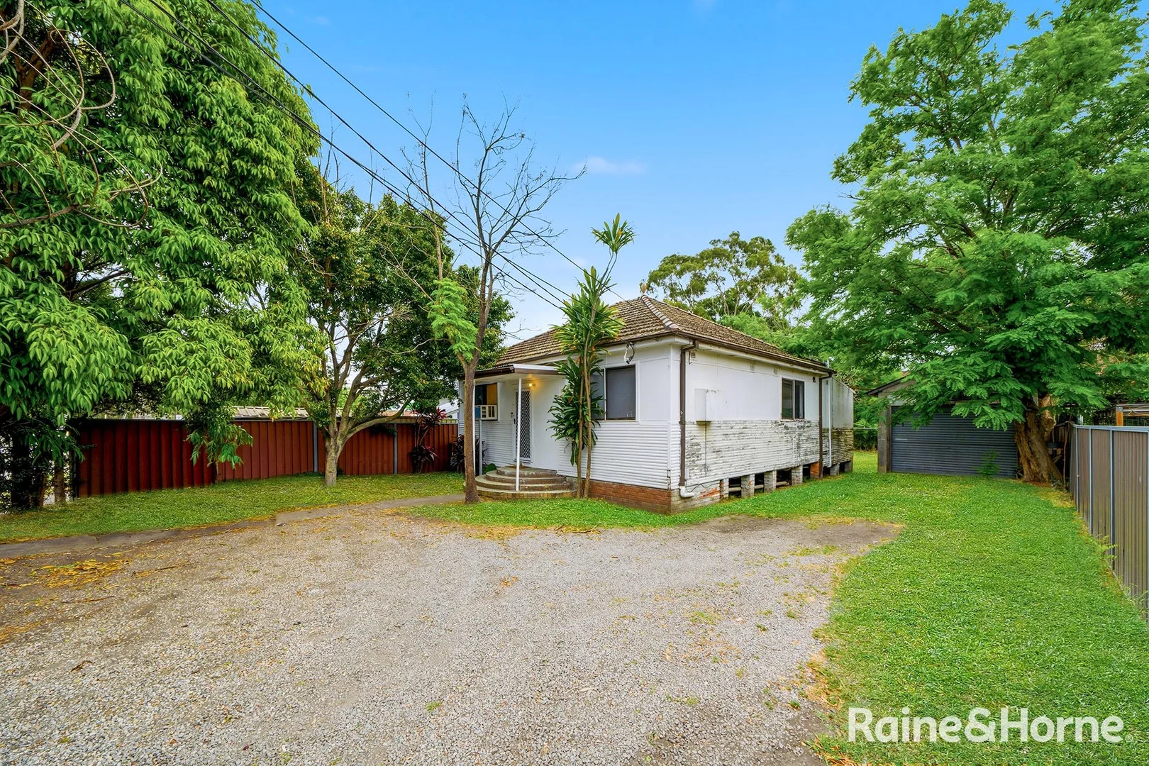 Additional image 14 of 920 Hume Highway, Bass Hill NSW 2197