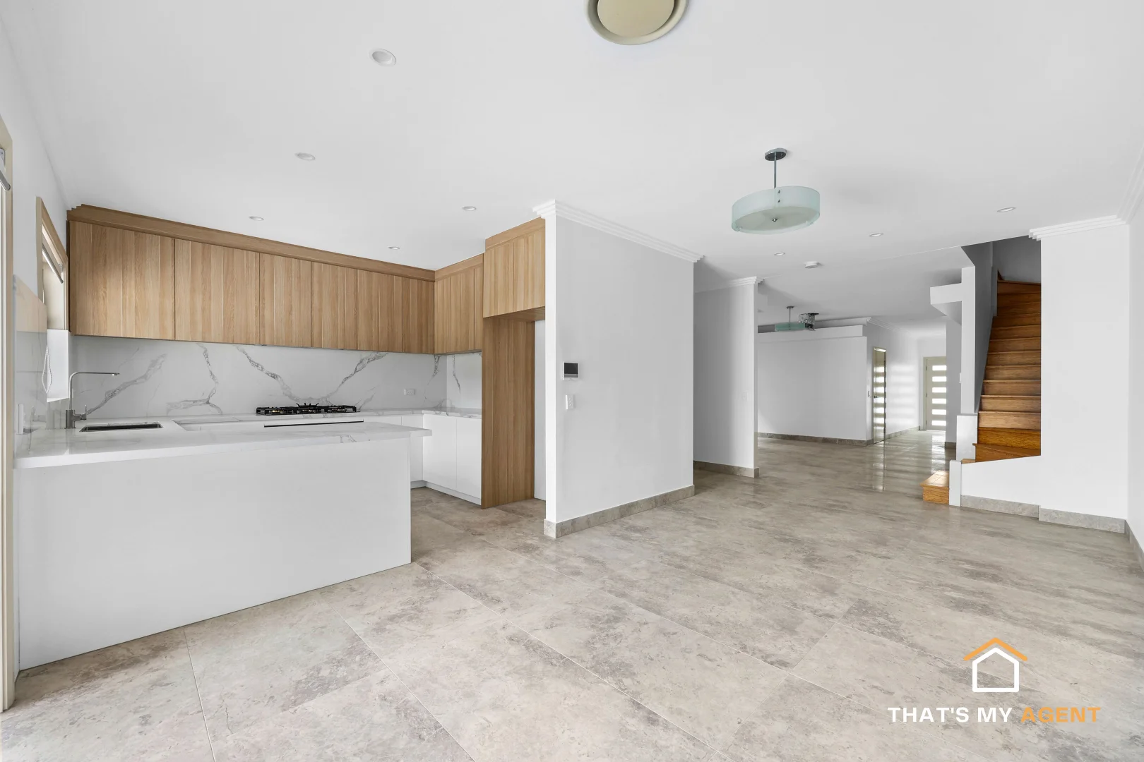 Additional image 3 of 39 Hilltop Road, Merrylands NSW 2160