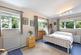 Additional image 14 of Blind Lane, Bourne End, Buckinghamshire, SL8