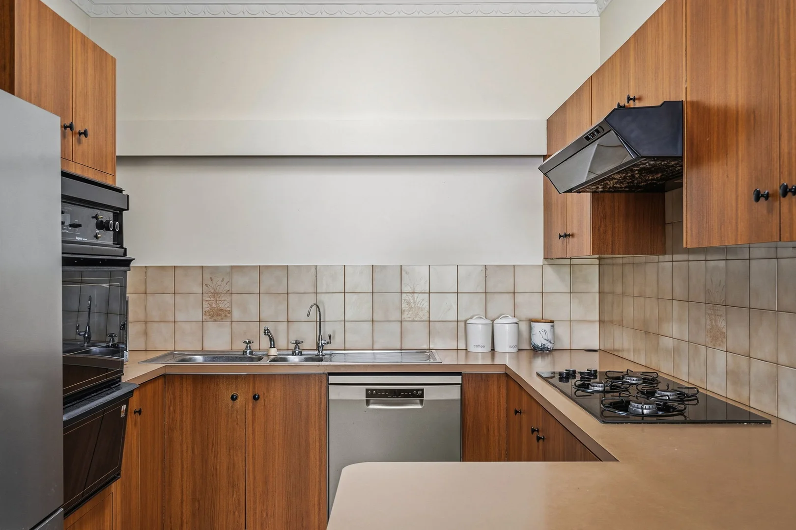 Additional image 8 of 17A Jenkins Avenue, Myrtle Bank SA 5064