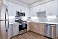 Additional image 8 of 3093 Broadway, Oakland, CA, 94611