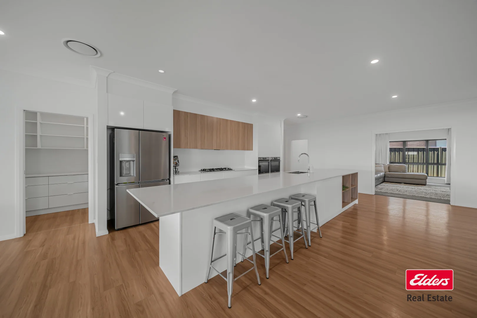 Additional image 5 of 16 Sunningdale Close, Dubbo NSW 2830