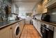 Additional image 78 of Tresaith, Cardigan, SA43