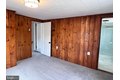 Additional image 26 of 629 Whitehorse Ave, Hamilton, NJ, 08610