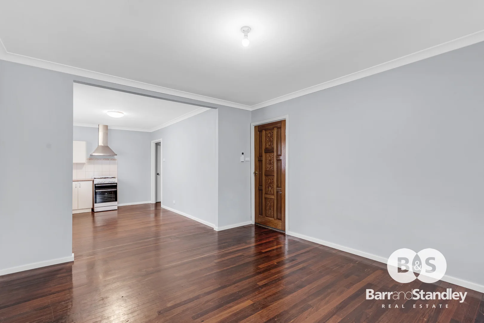 Additional image 3 of 42 Hough Street, Narrogin WA 6312