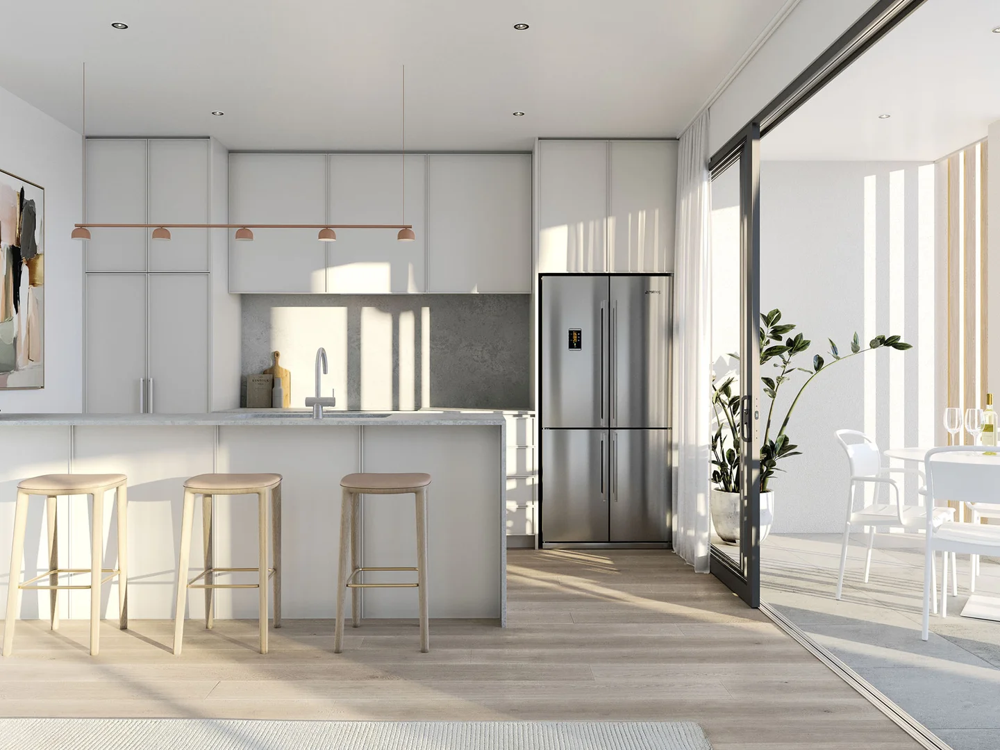 Additional image 5 of 1 Inverness Way, Wallaroo SA 5556