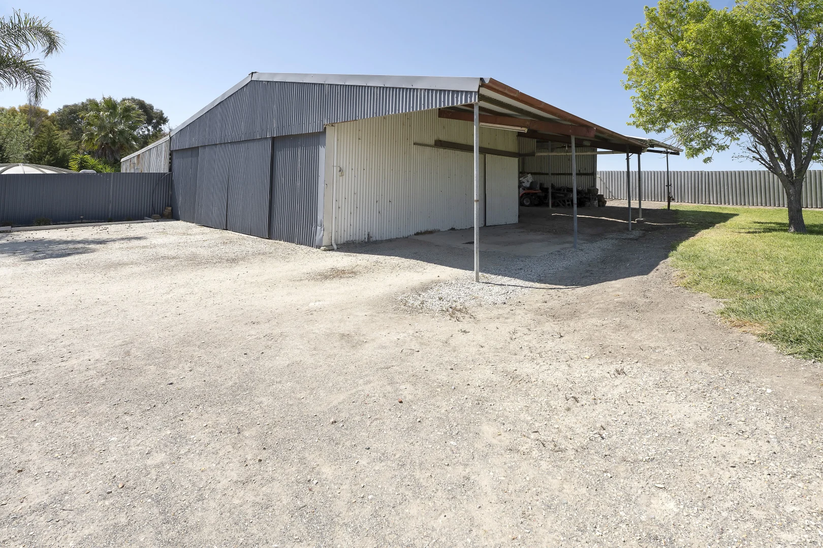 Additional image 40 of 112 McFarlane Road, Lake Charm VIC 3581